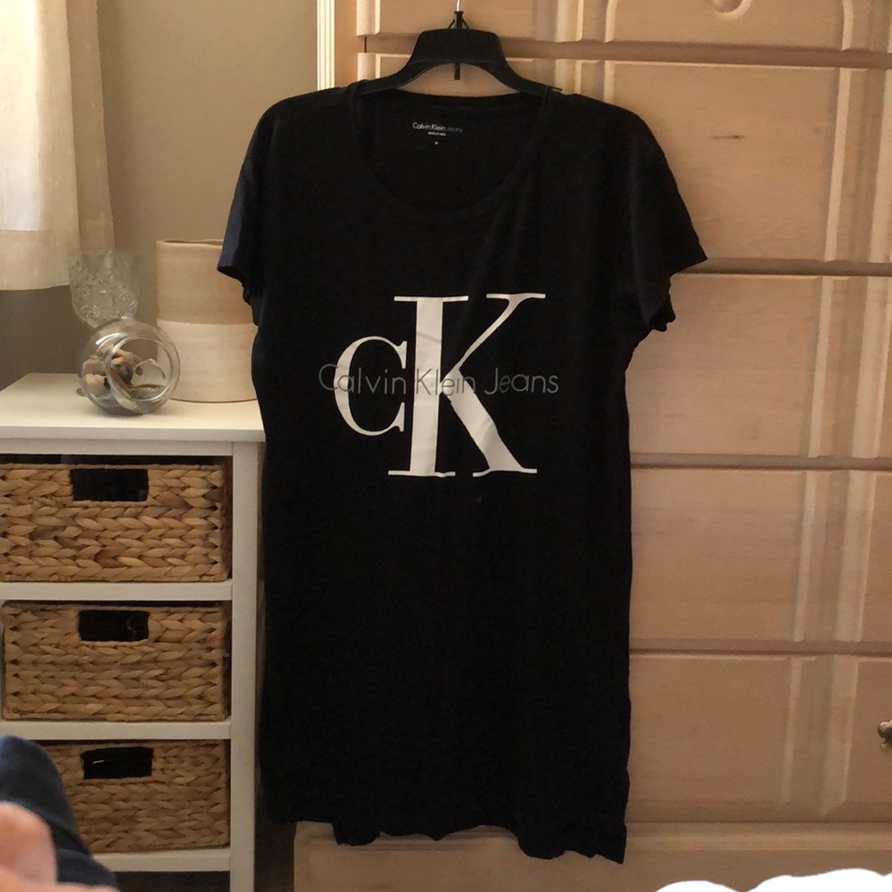 Calvin Klein Jeans Tshirt